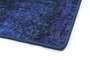 Mijölnir Seashell Alfombrilla de baño Multicolor 80 x 100 cm